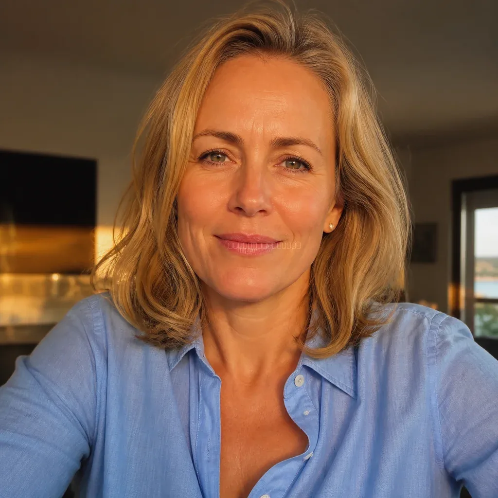Laura Miller