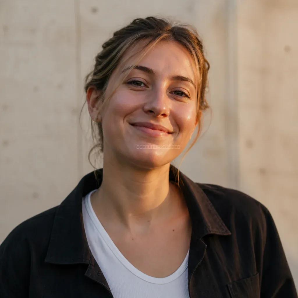 Emily Carter